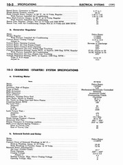 11 1956 Buick Shop Manual - Electrical Systems-002-002.jpg